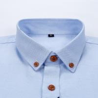cms/erpbt/backend/web/uploads/erp/collection/images/Men Clothes/QIWENXIN/EN129057/img_b/EN129057_img_b_2